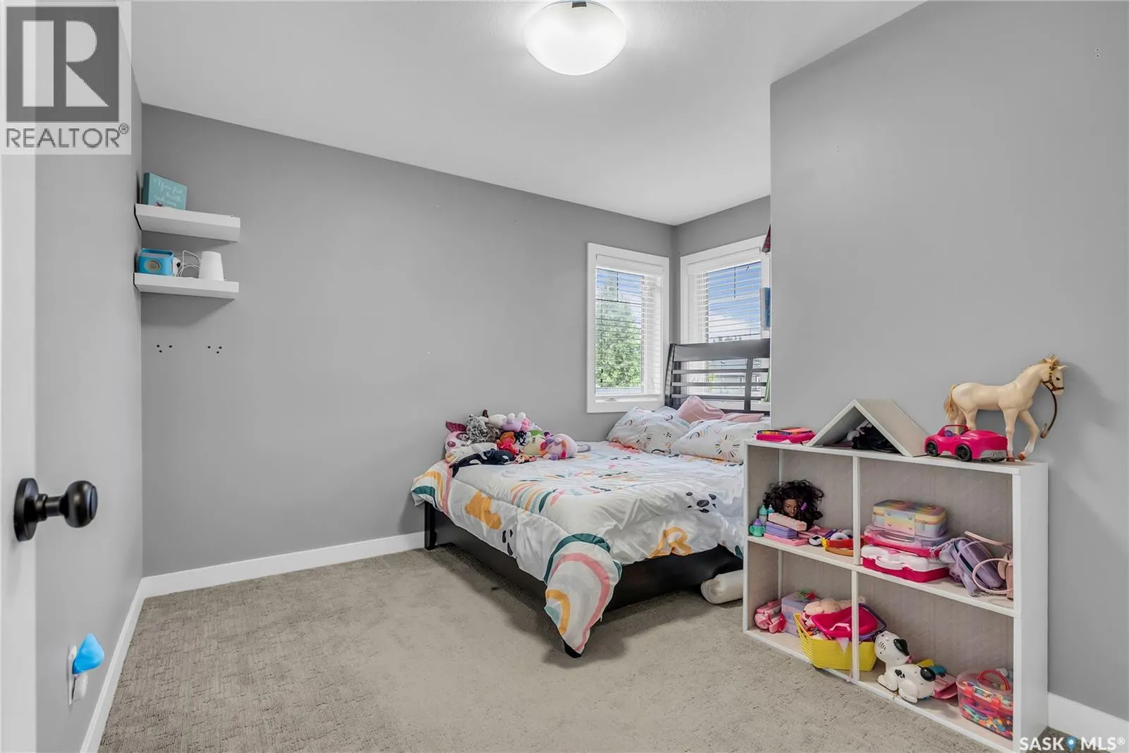139 Childers CRESCENT