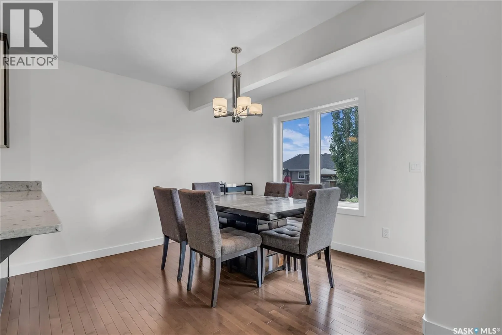 139 Childers CRESCENT