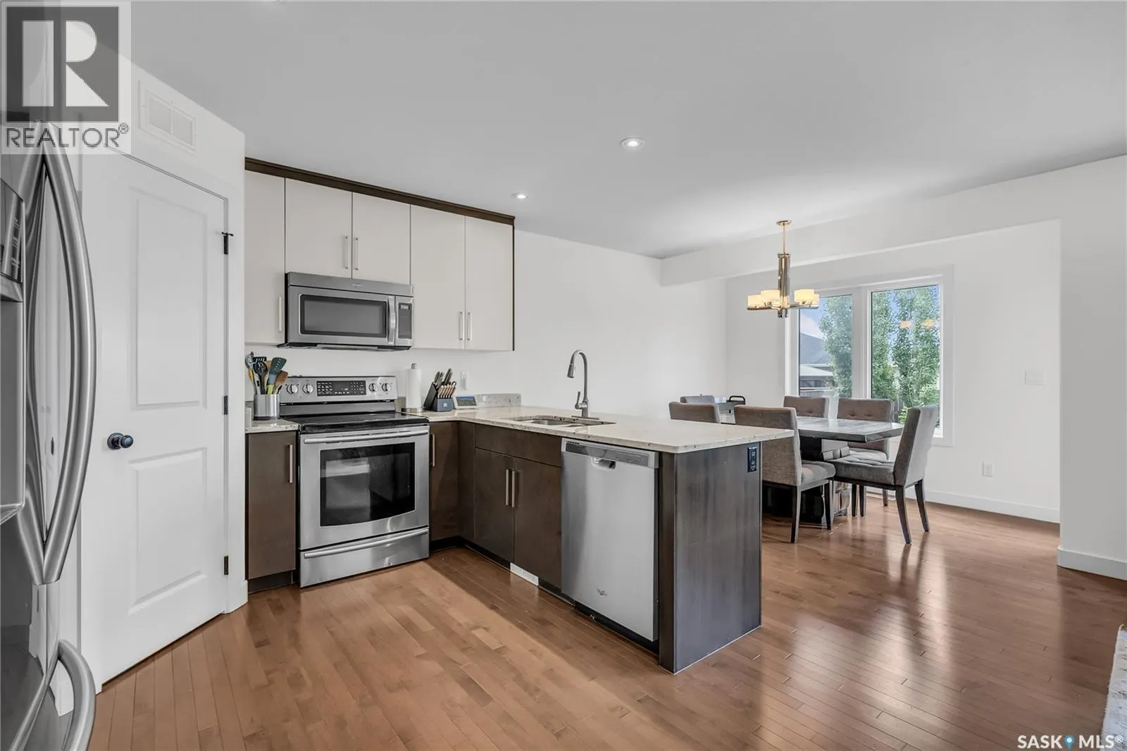 139 Childers CRESCENT