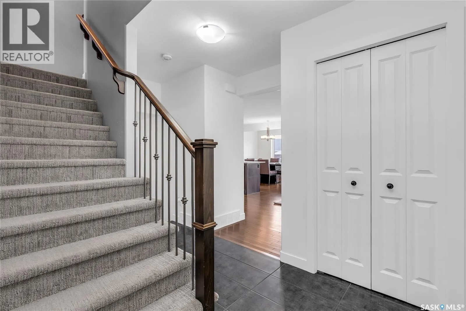 139 Childers CRESCENT