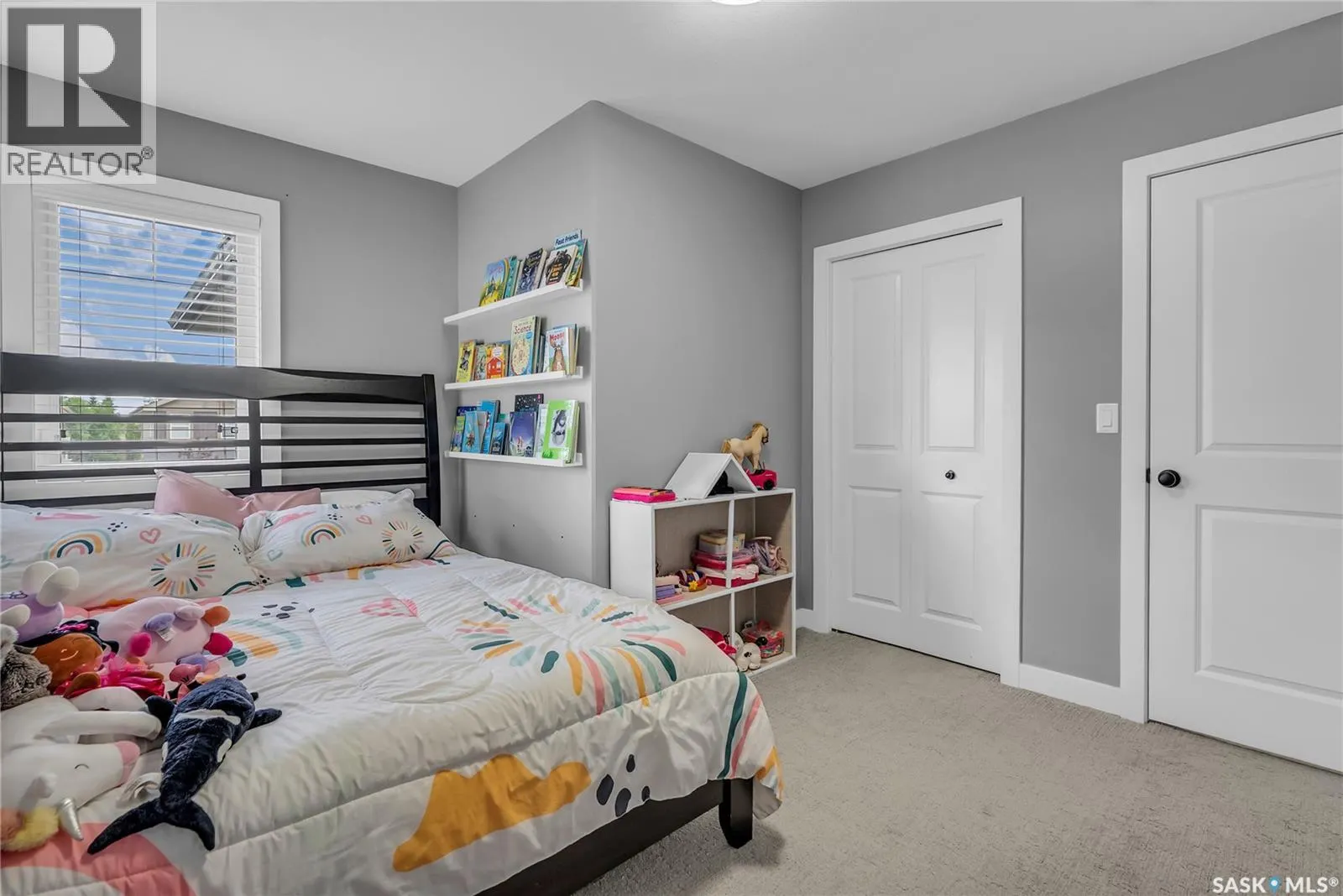 139 Childers CRESCENT