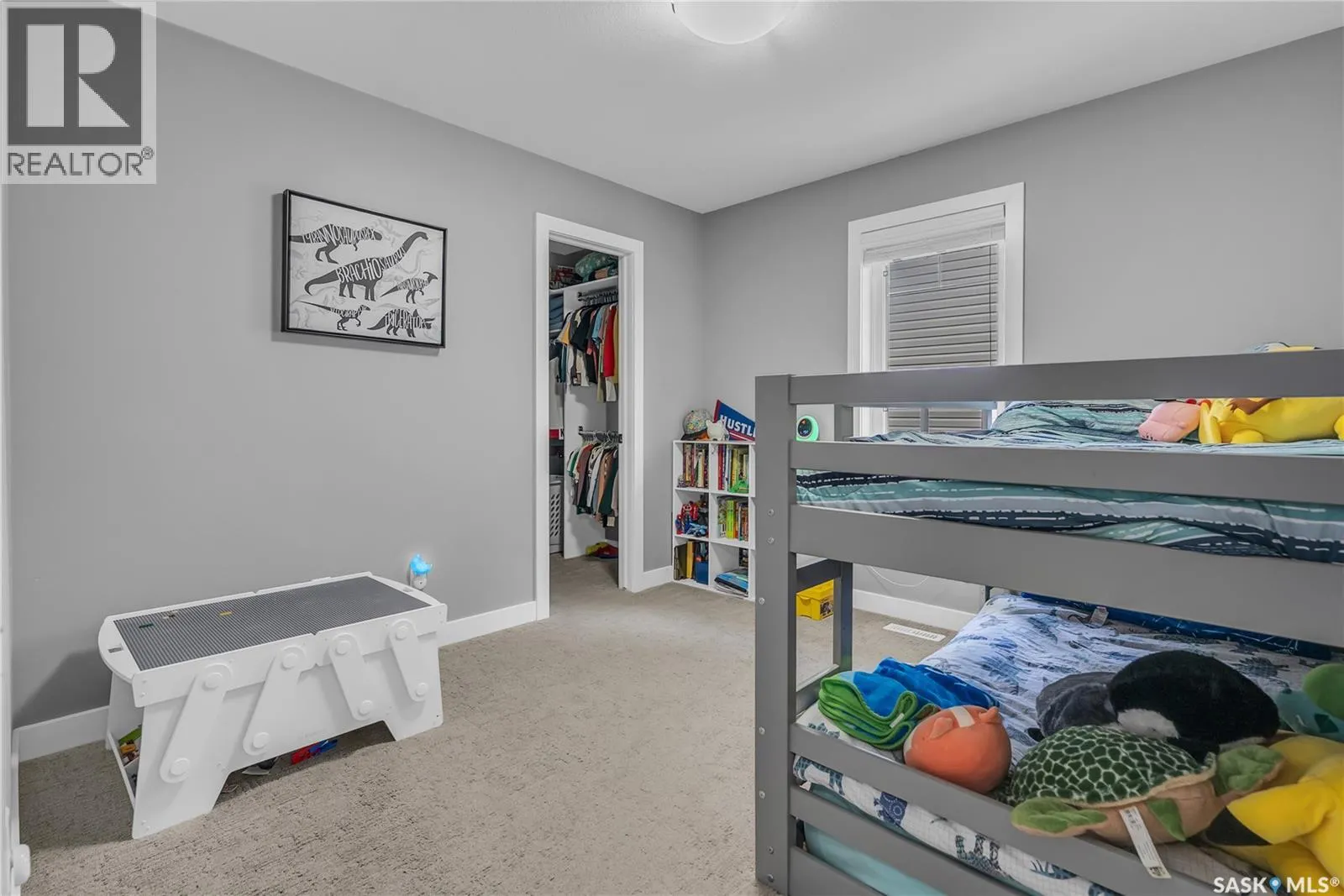 139 Childers CRESCENT