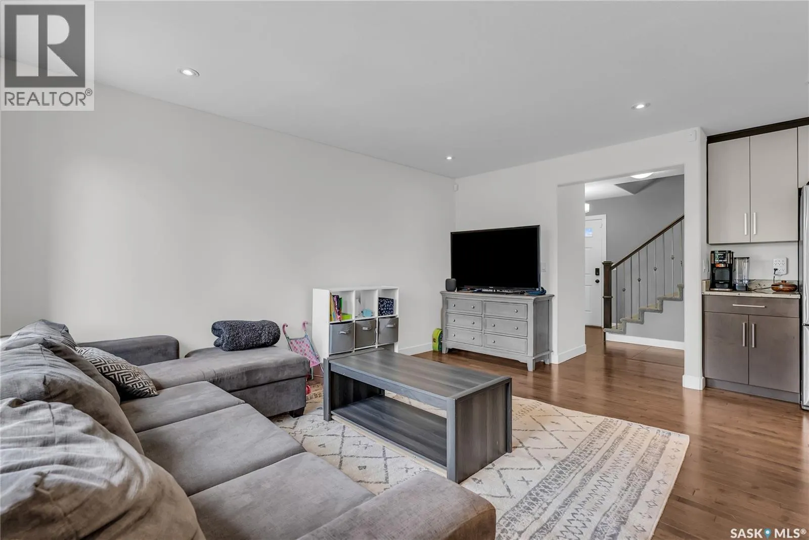 139 Childers CRESCENT
