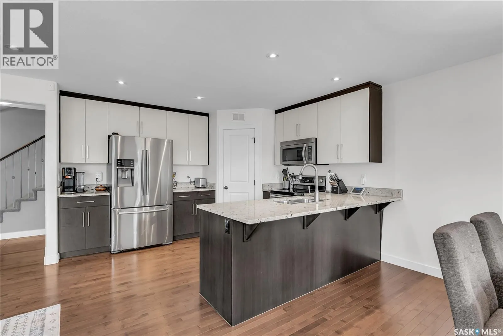 139 Childers CRESCENT
