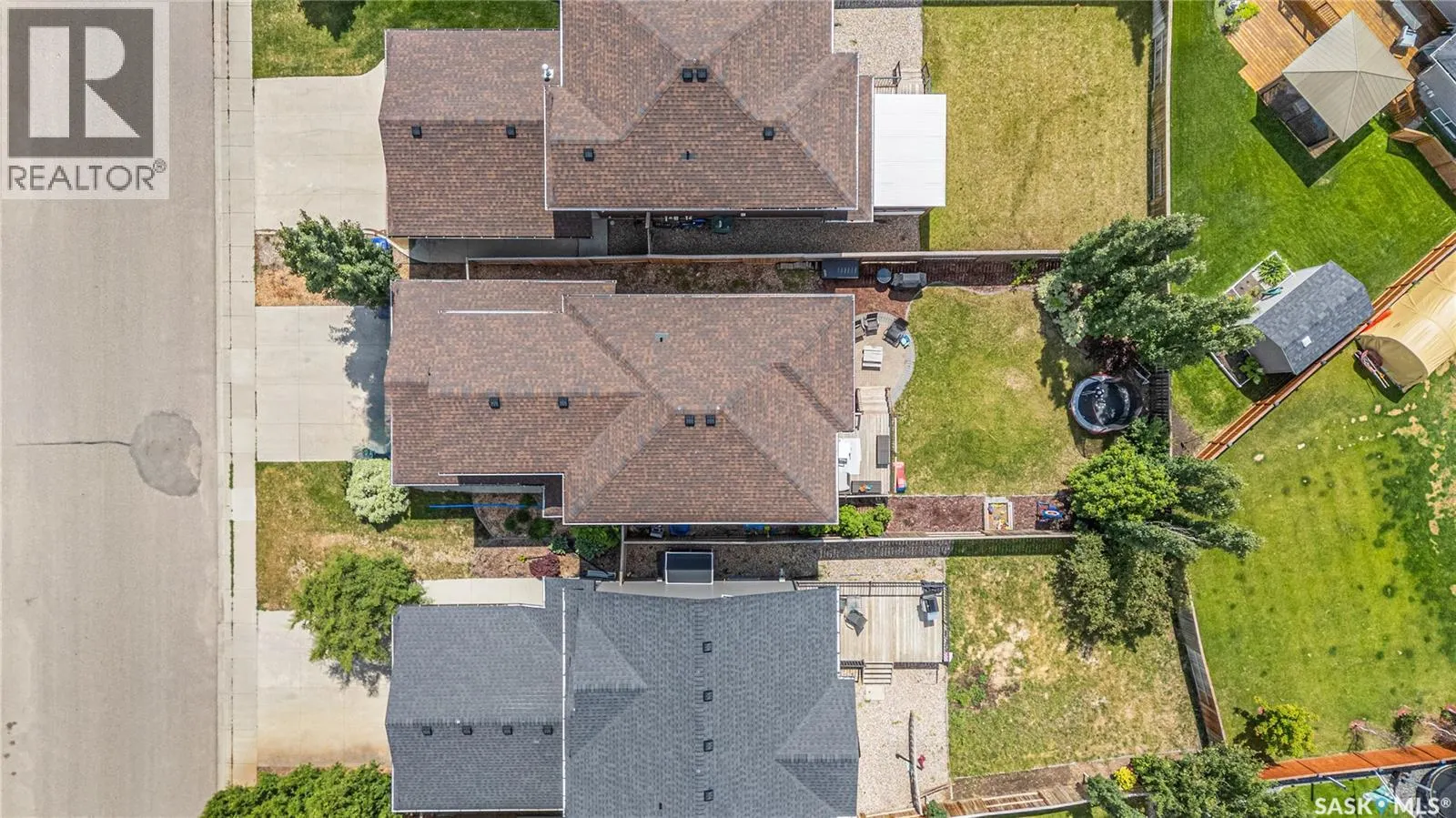 139 Childers CRESCENT