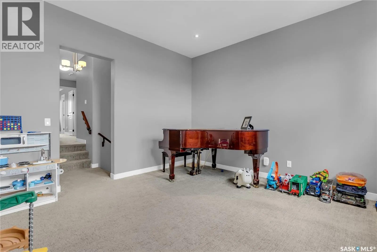 139 Childers CRESCENT