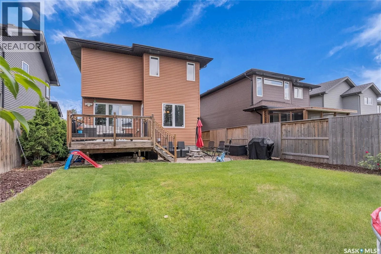 139 Childers CRESCENT