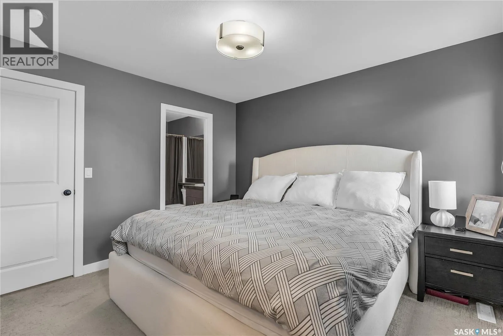 139 Childers CRESCENT