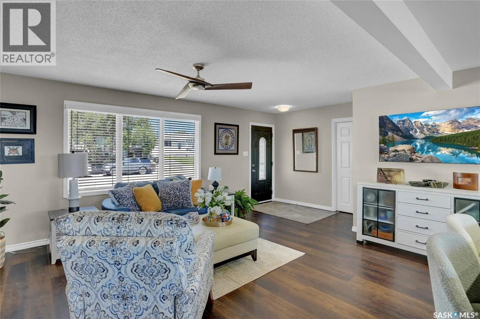1311 Athabasca STREET W