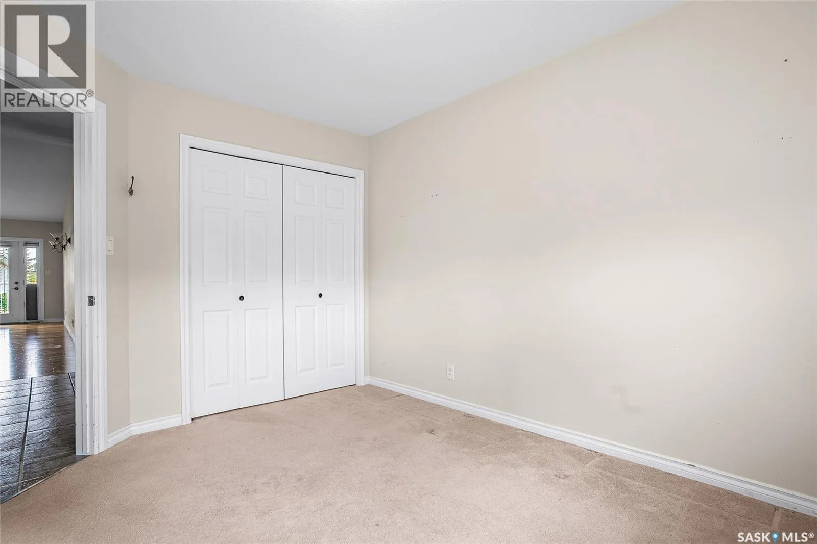317 Lineview LANE