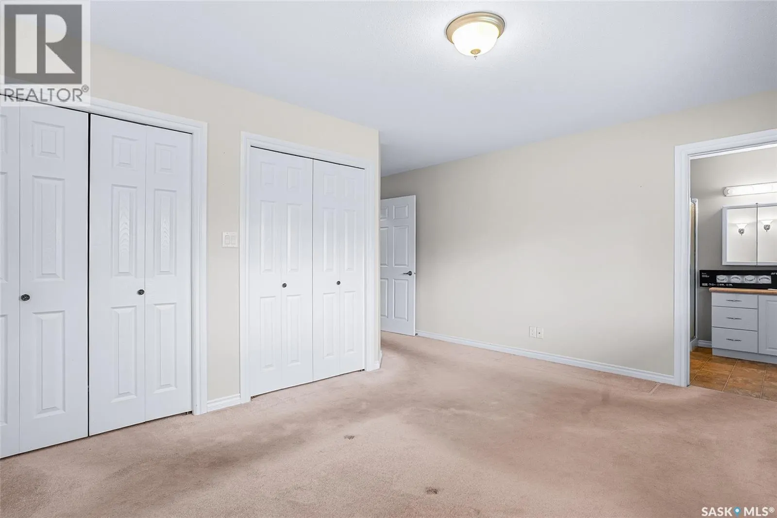317 Lineview LANE