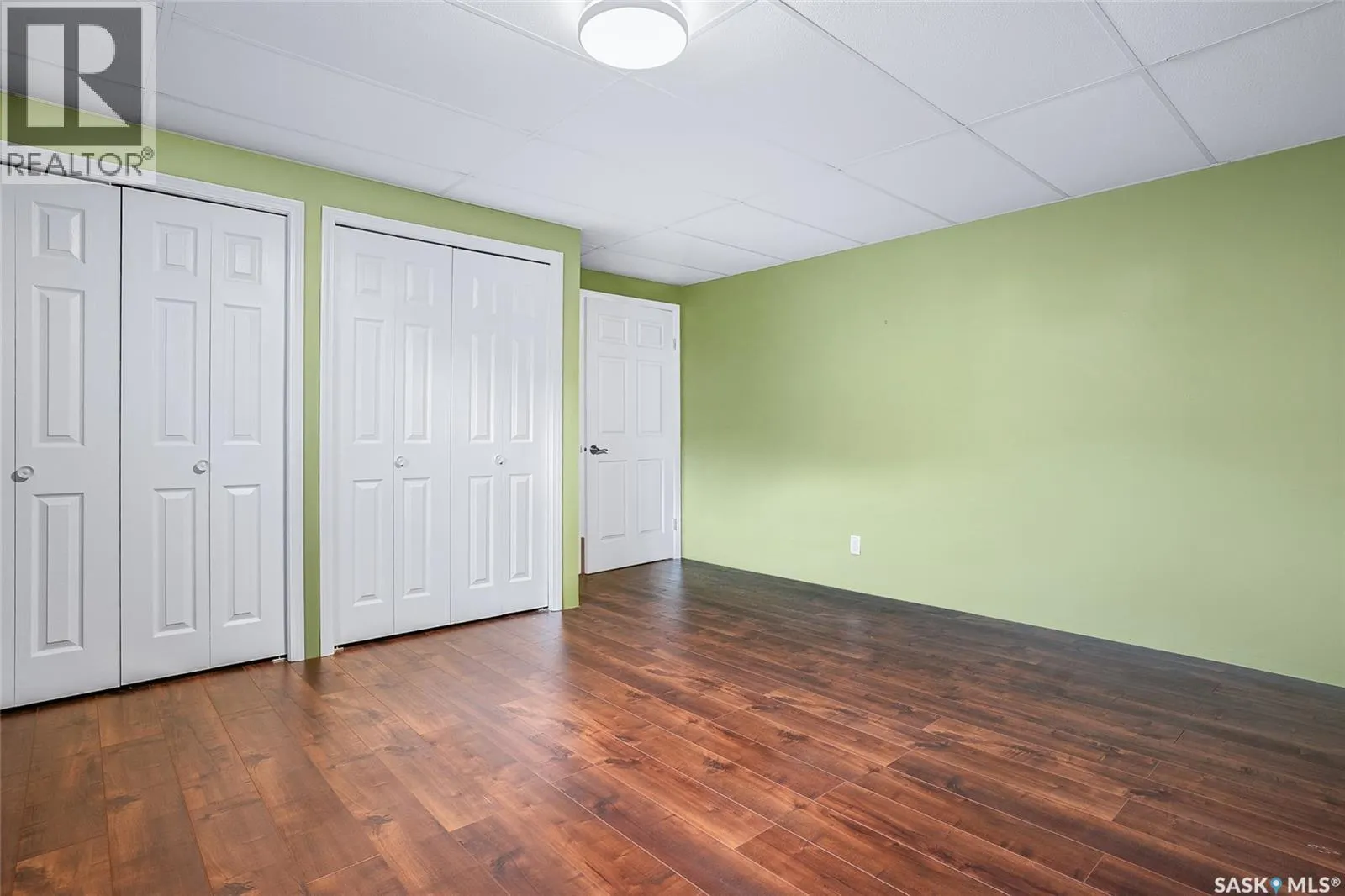 317 Lineview LANE