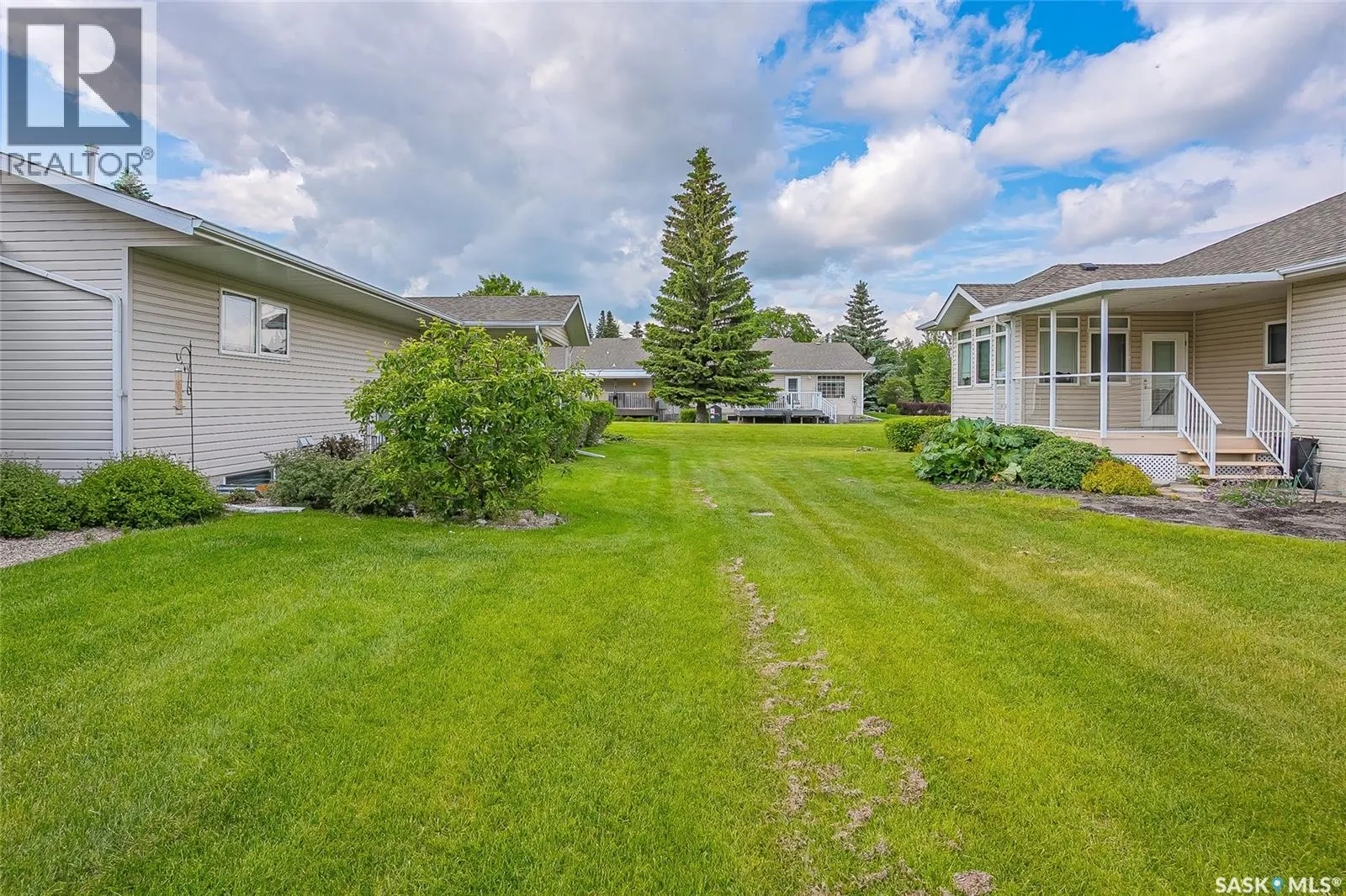 317 Lineview LANE