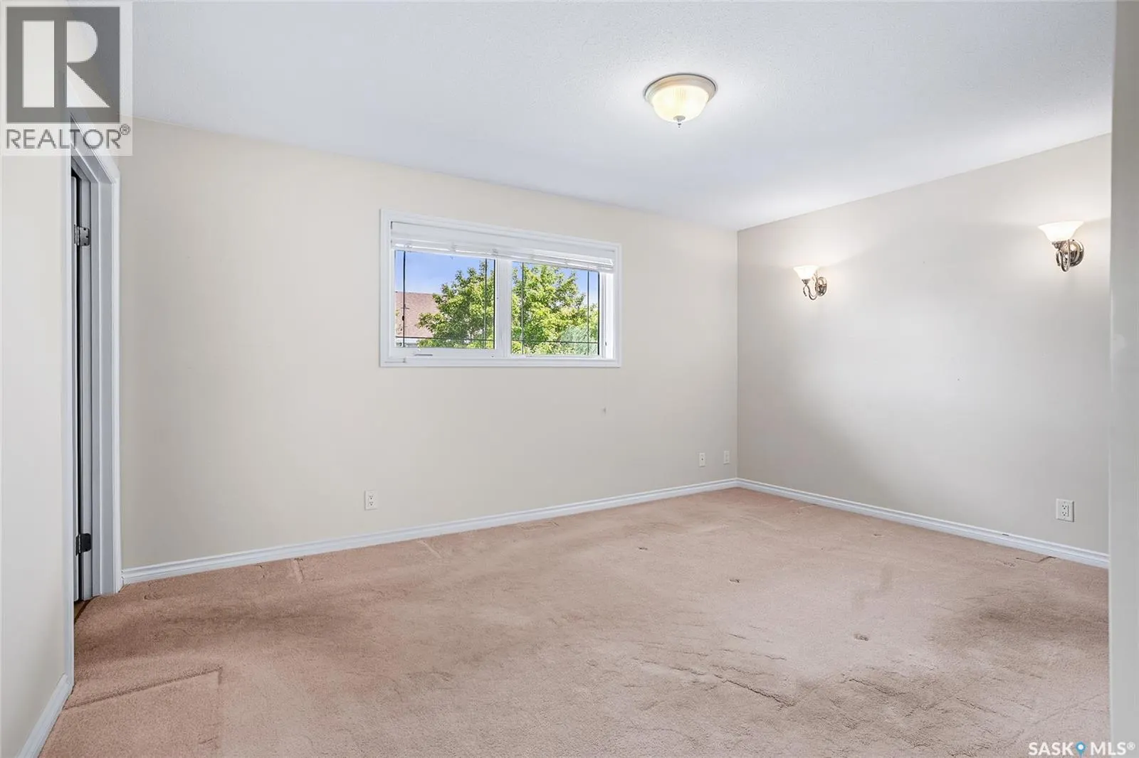 317 Lineview LANE