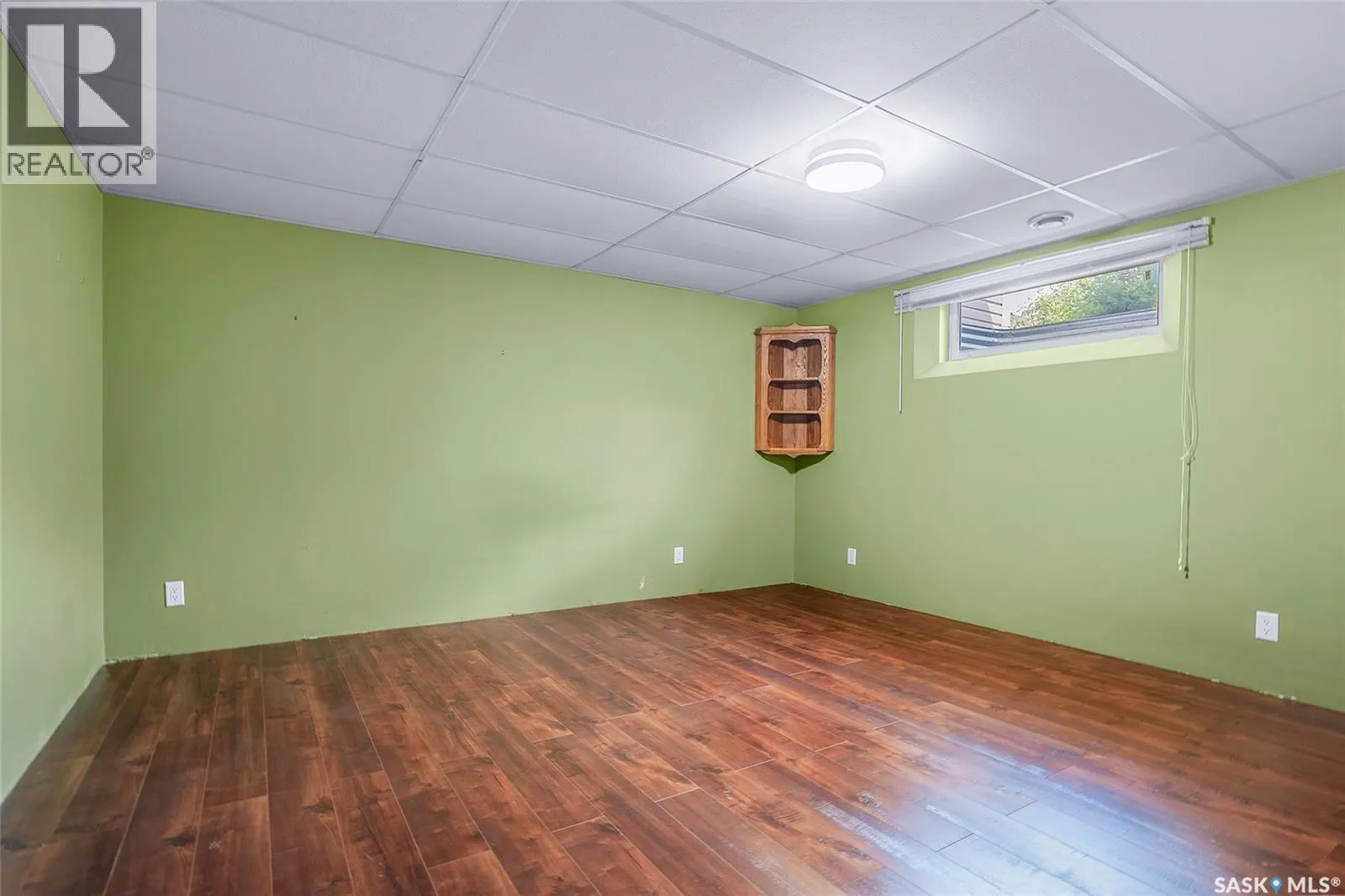 317 Lineview LANE