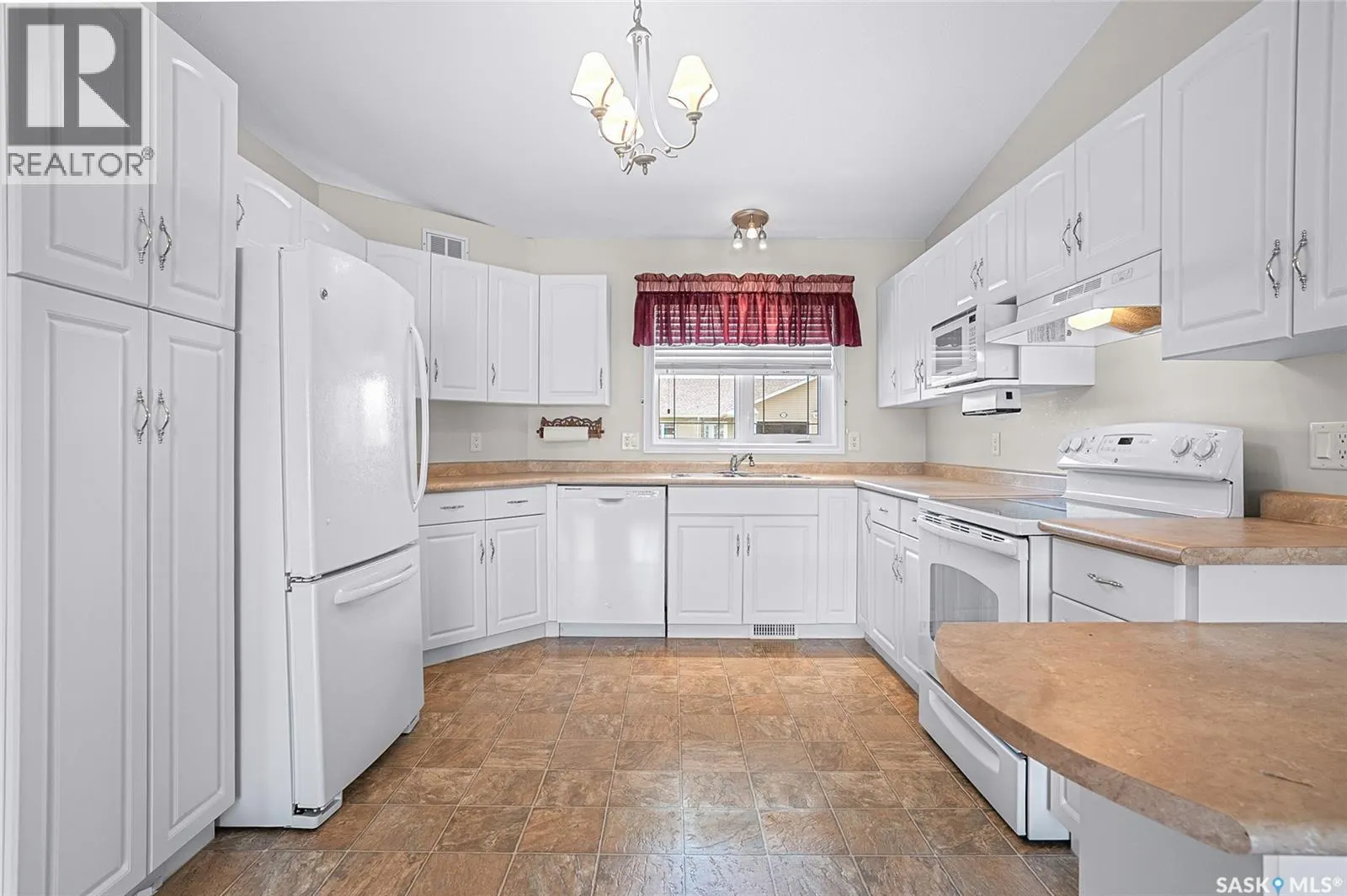 317 Lineview LANE