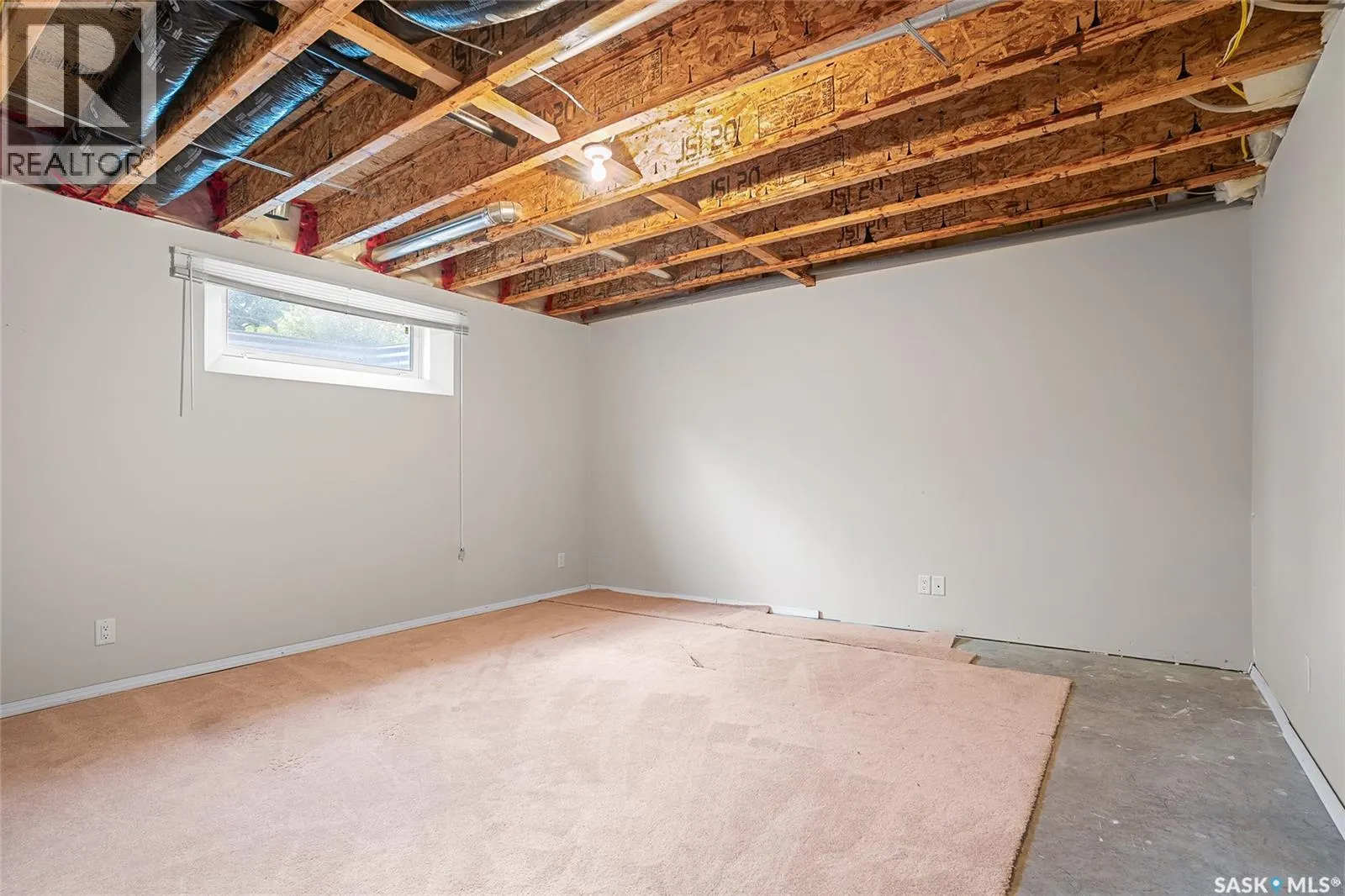 317 Lineview LANE