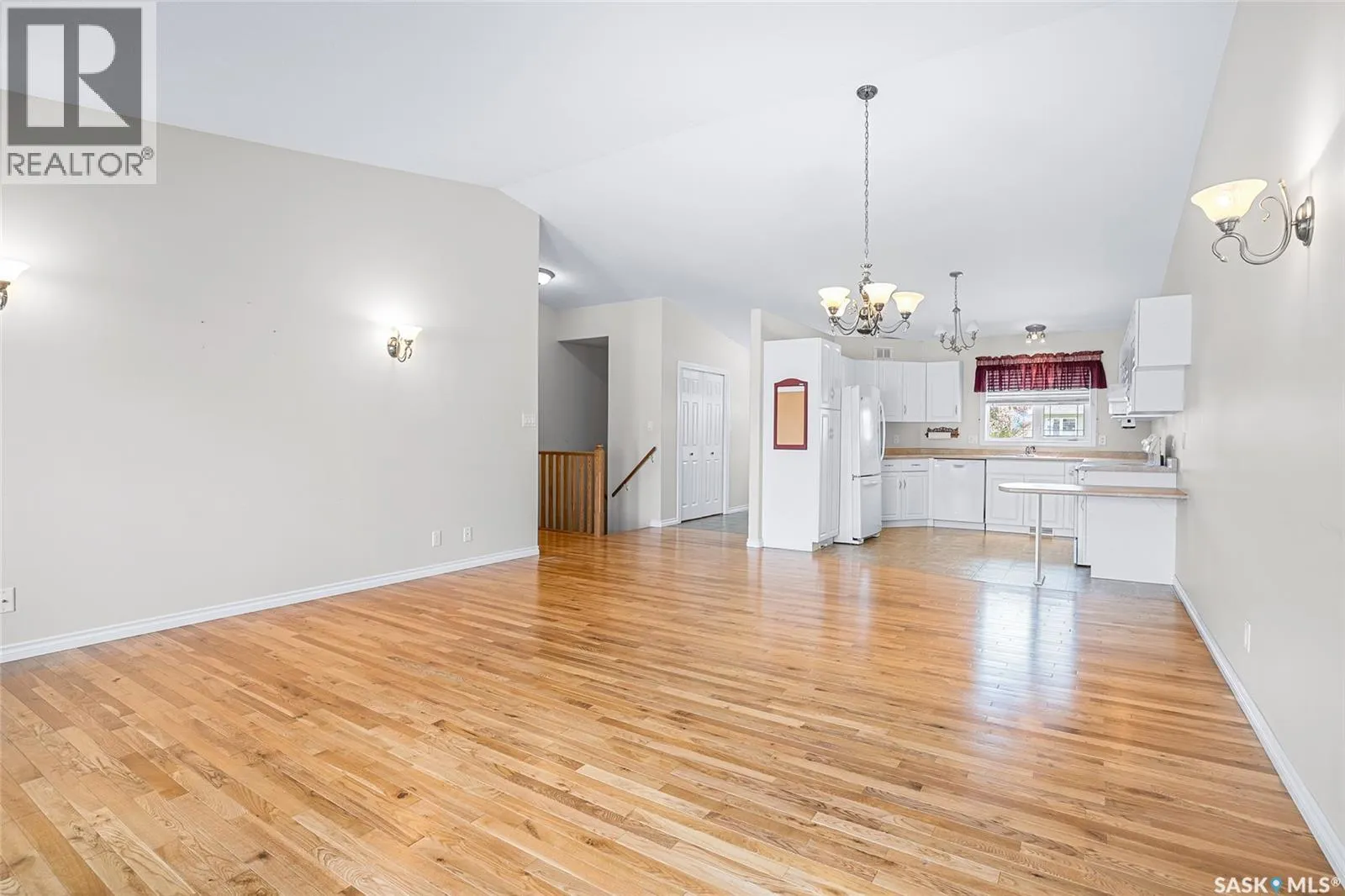 317 Lineview LANE