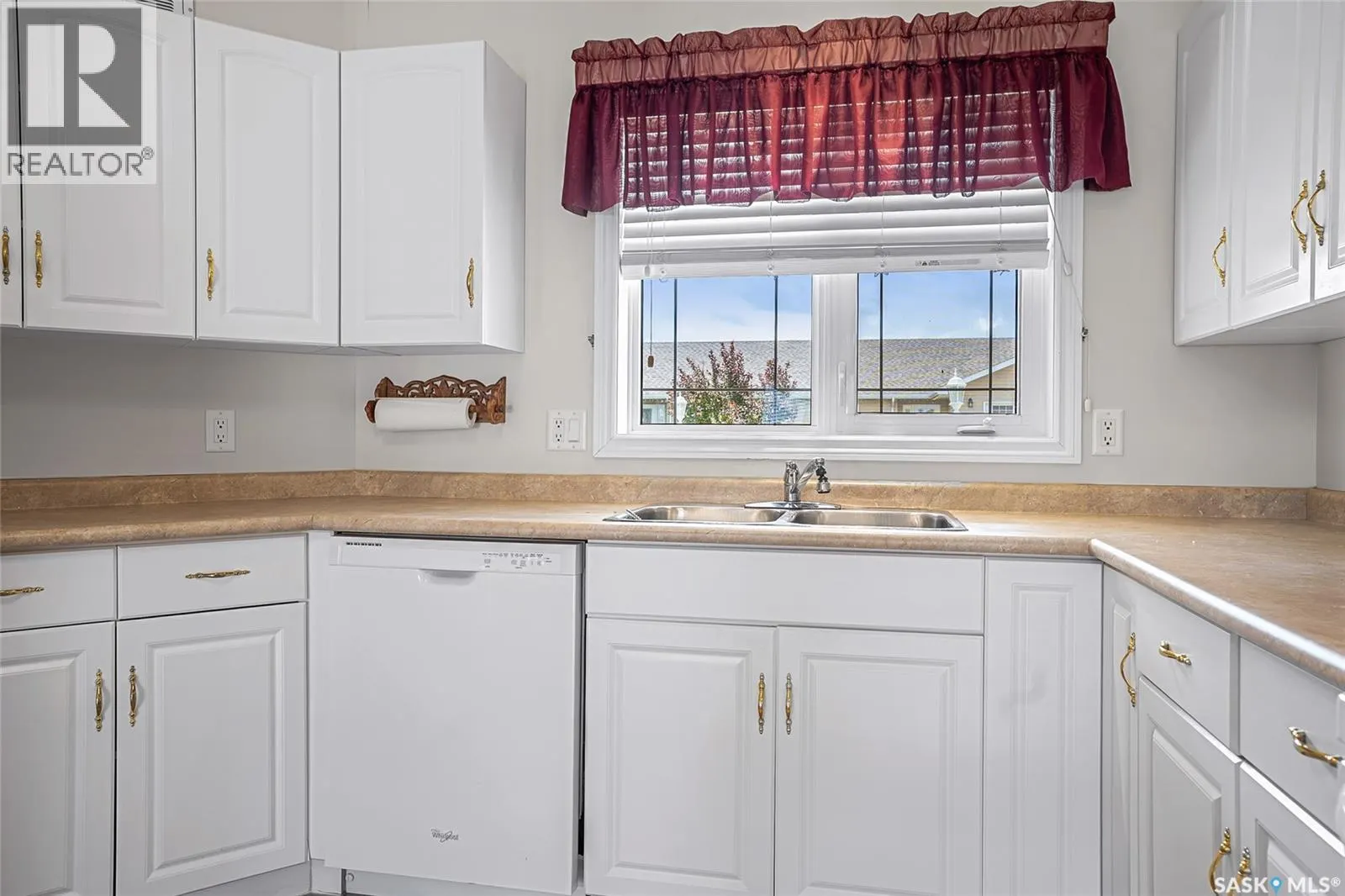 317 Lineview LANE