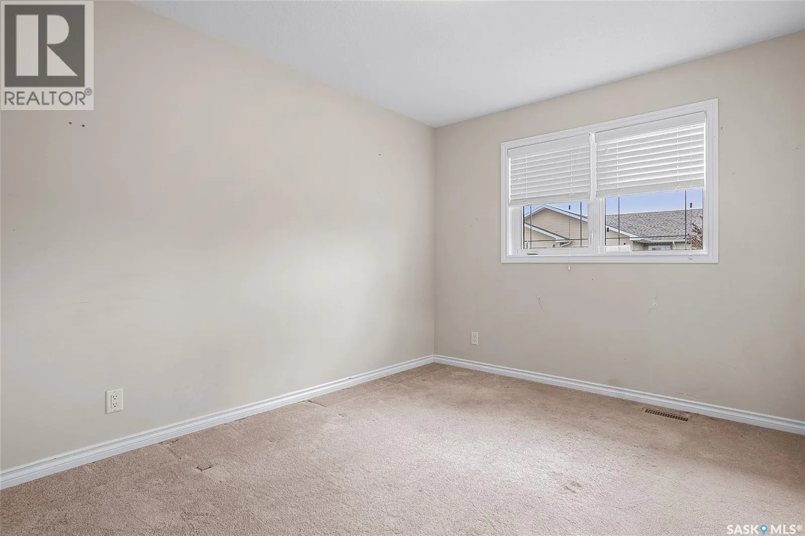 317 Lineview LANE