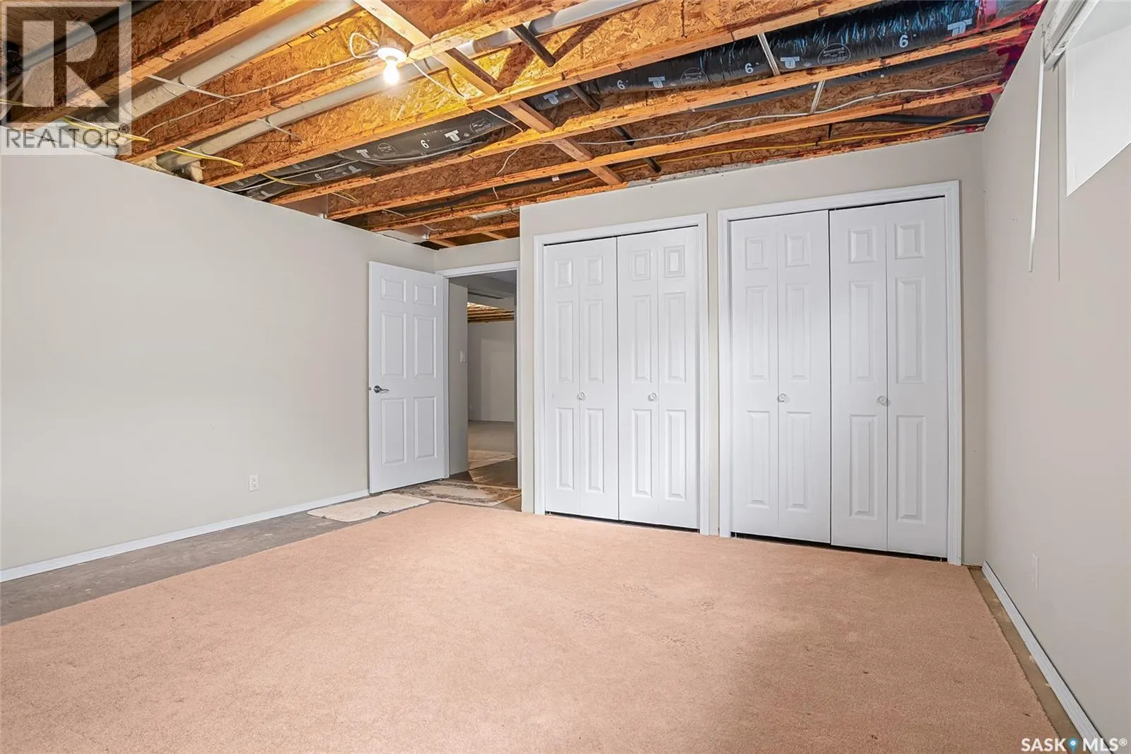 317 Lineview LANE