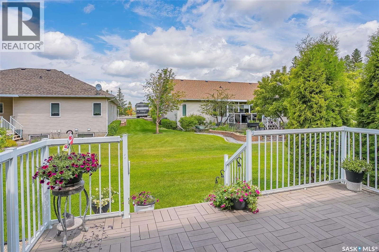317 Lineview LANE
