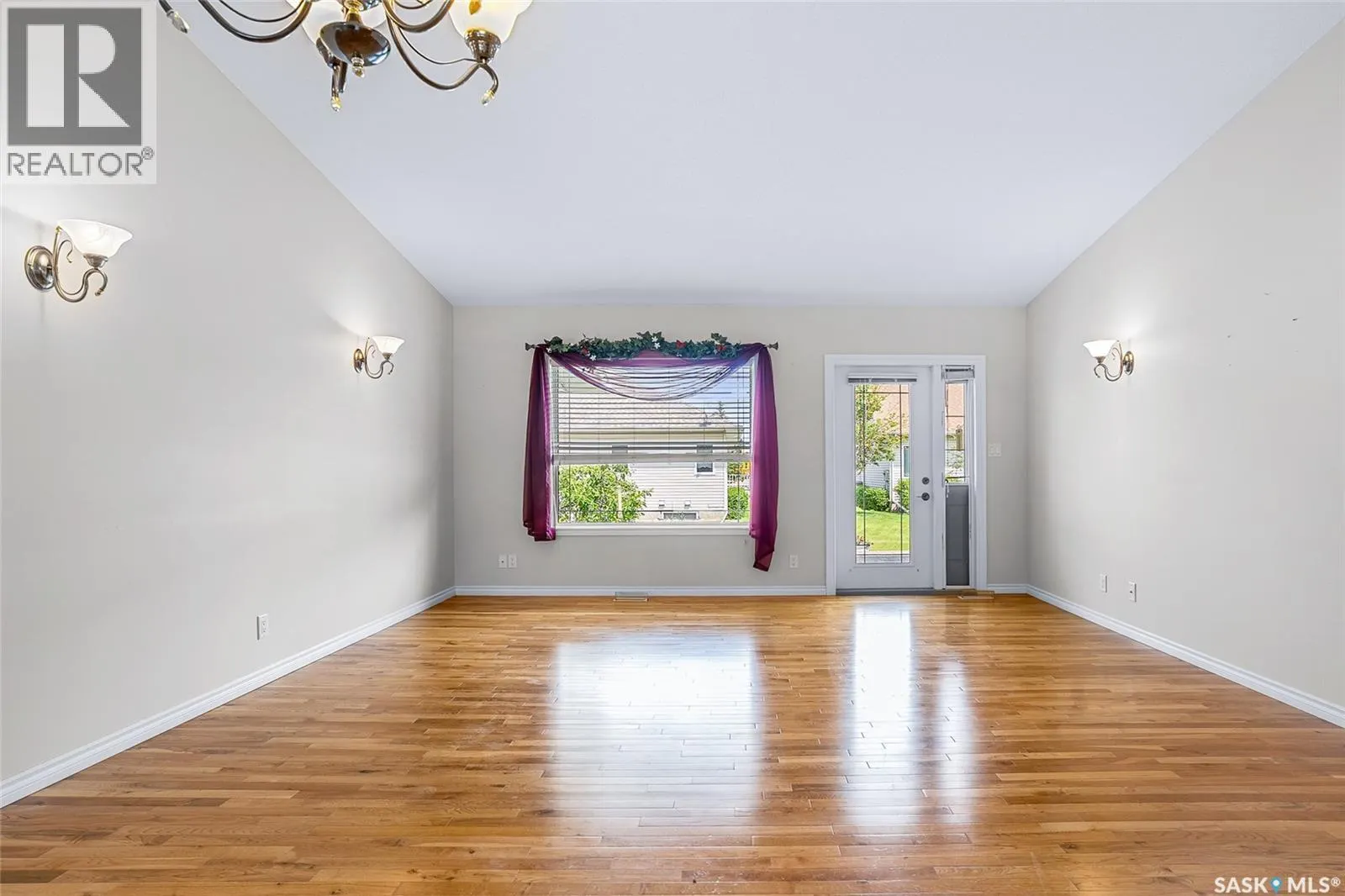 317 Lineview LANE