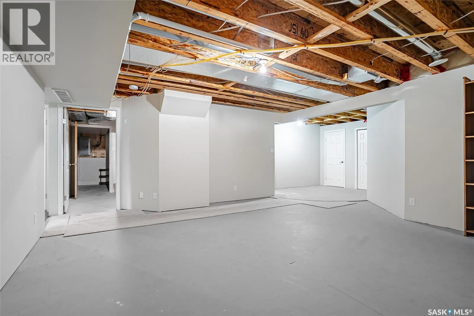 317 Lineview LANE