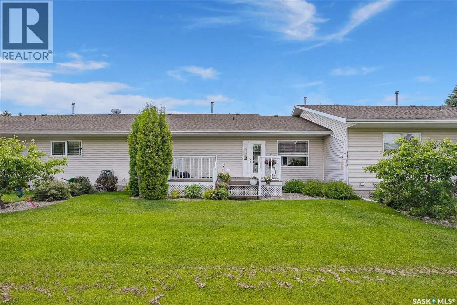 317 Lineview LANE