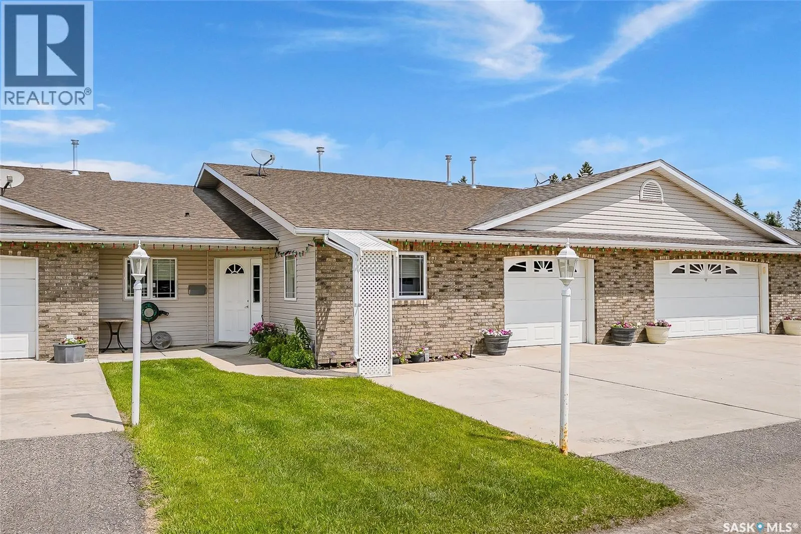 317 Lineview LANE