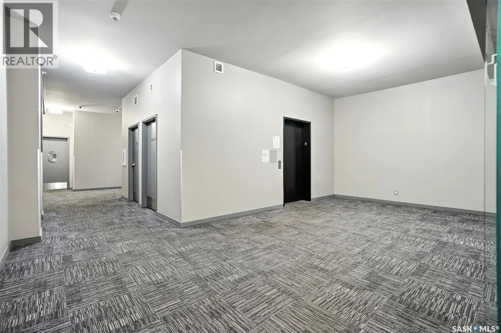 309 225 Maningas BEND