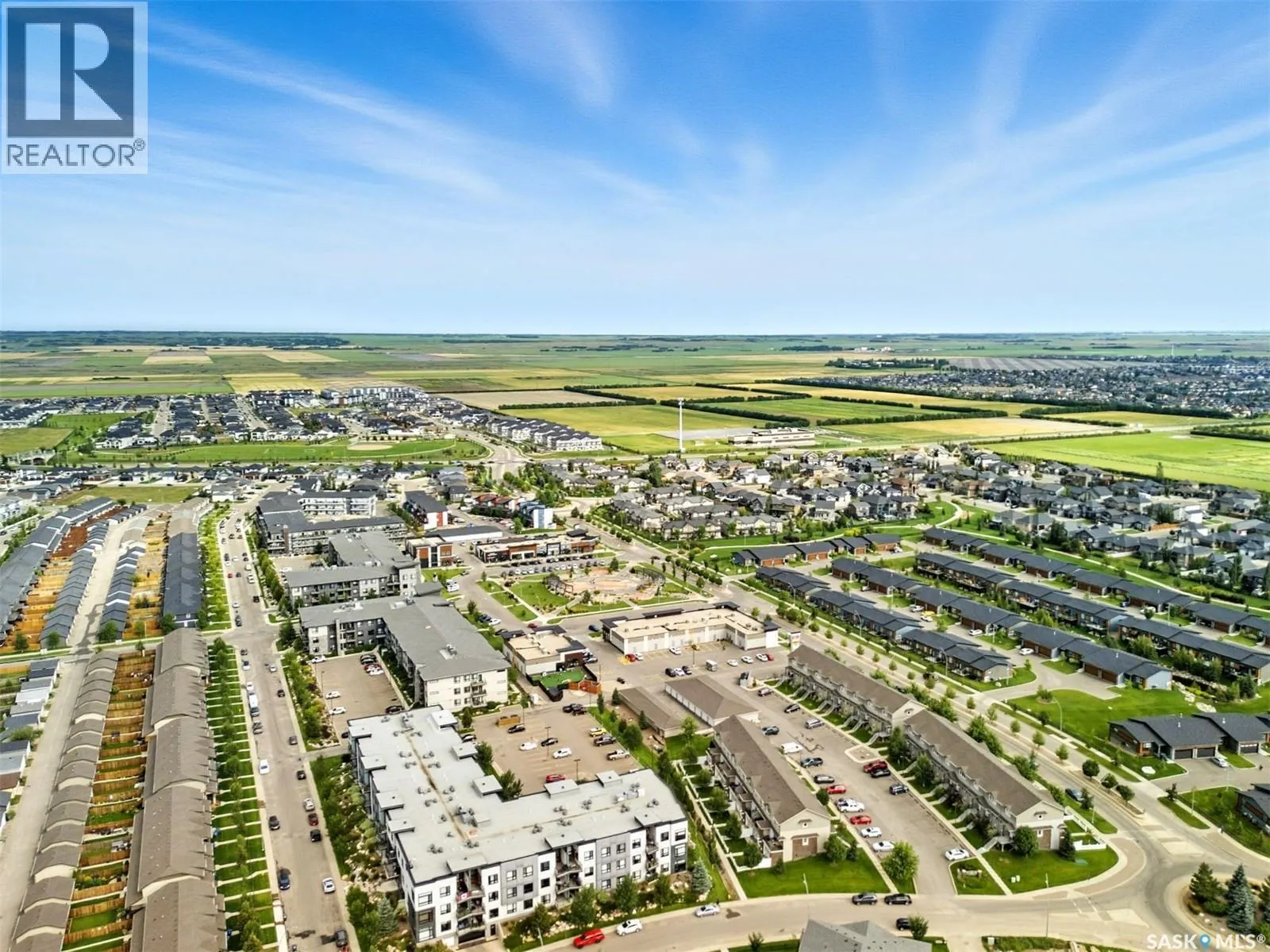 309 225 Maningas BEND
