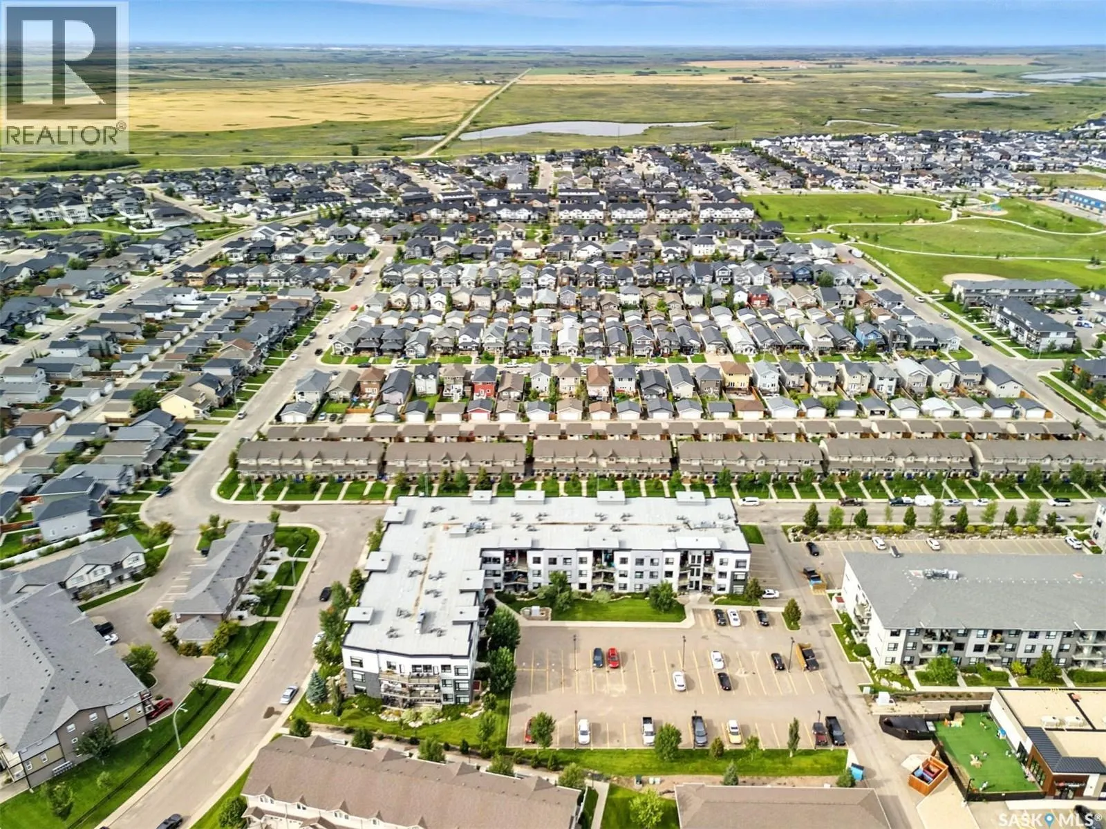 309 225 Maningas BEND
