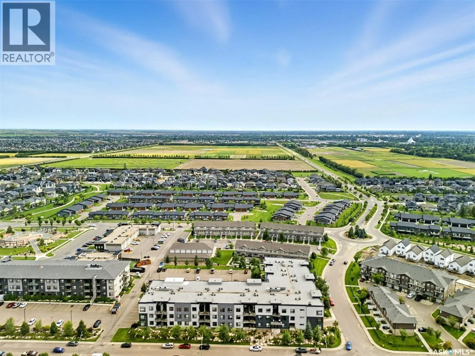 309 225 Maningas BEND