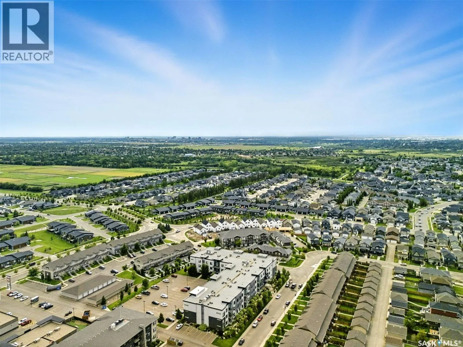 309 225 Maningas BEND