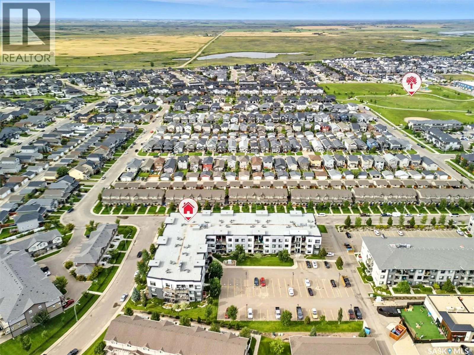 309 225 Maningas BEND