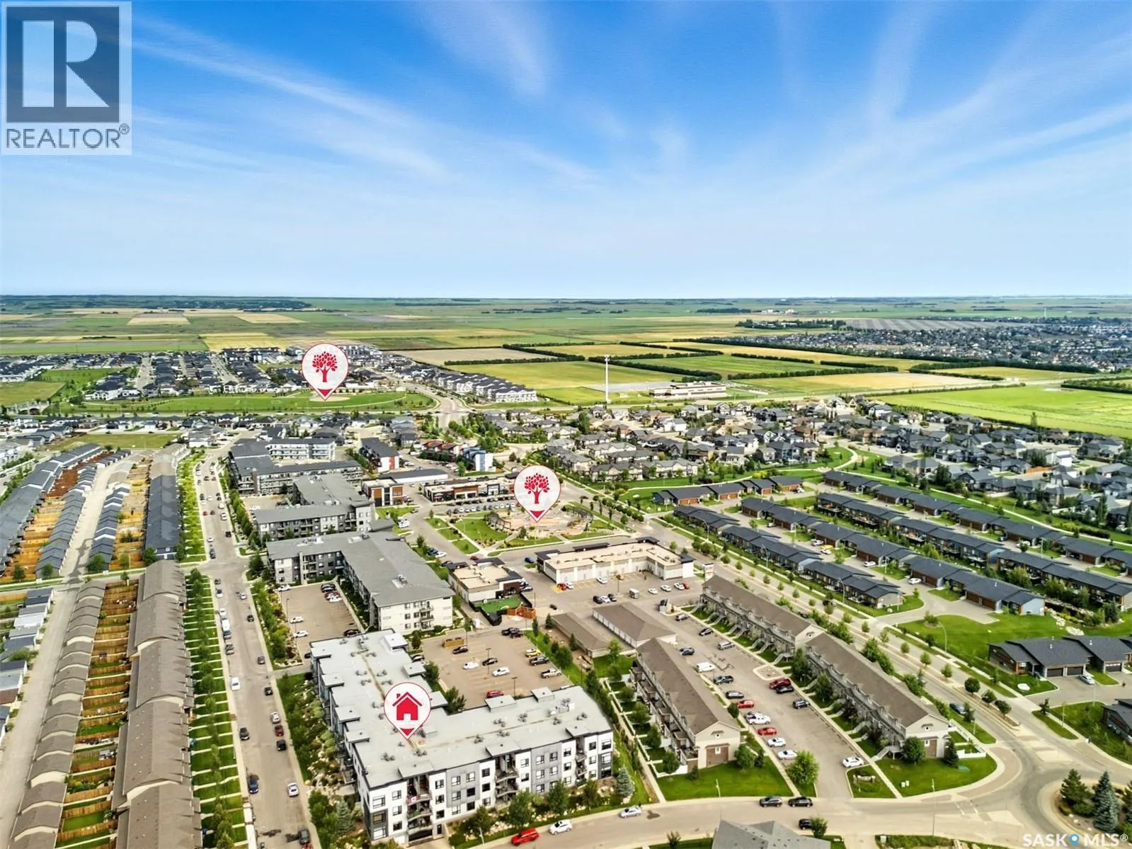 309 225 Maningas BEND