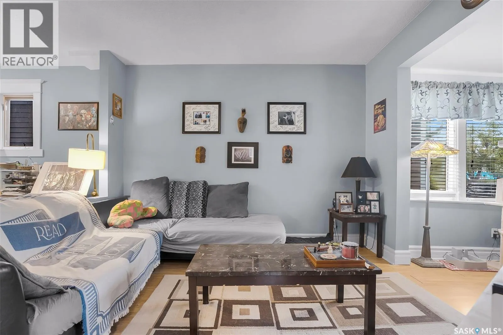 706 32nd STREET W