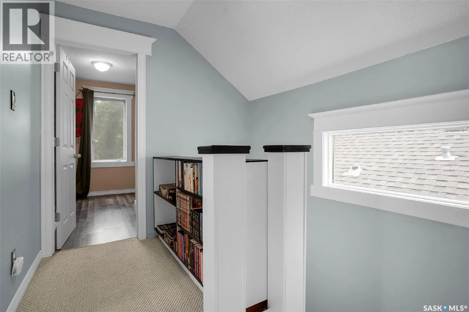 706 32nd STREET W
