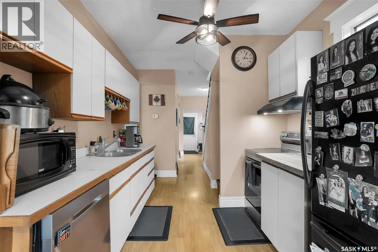 706 32nd STREET W