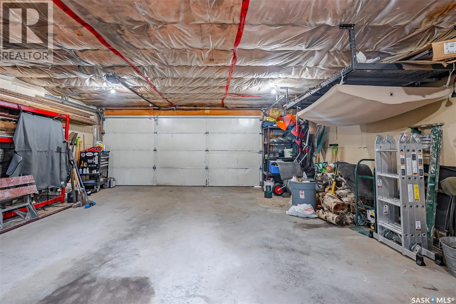 706 32nd STREET W