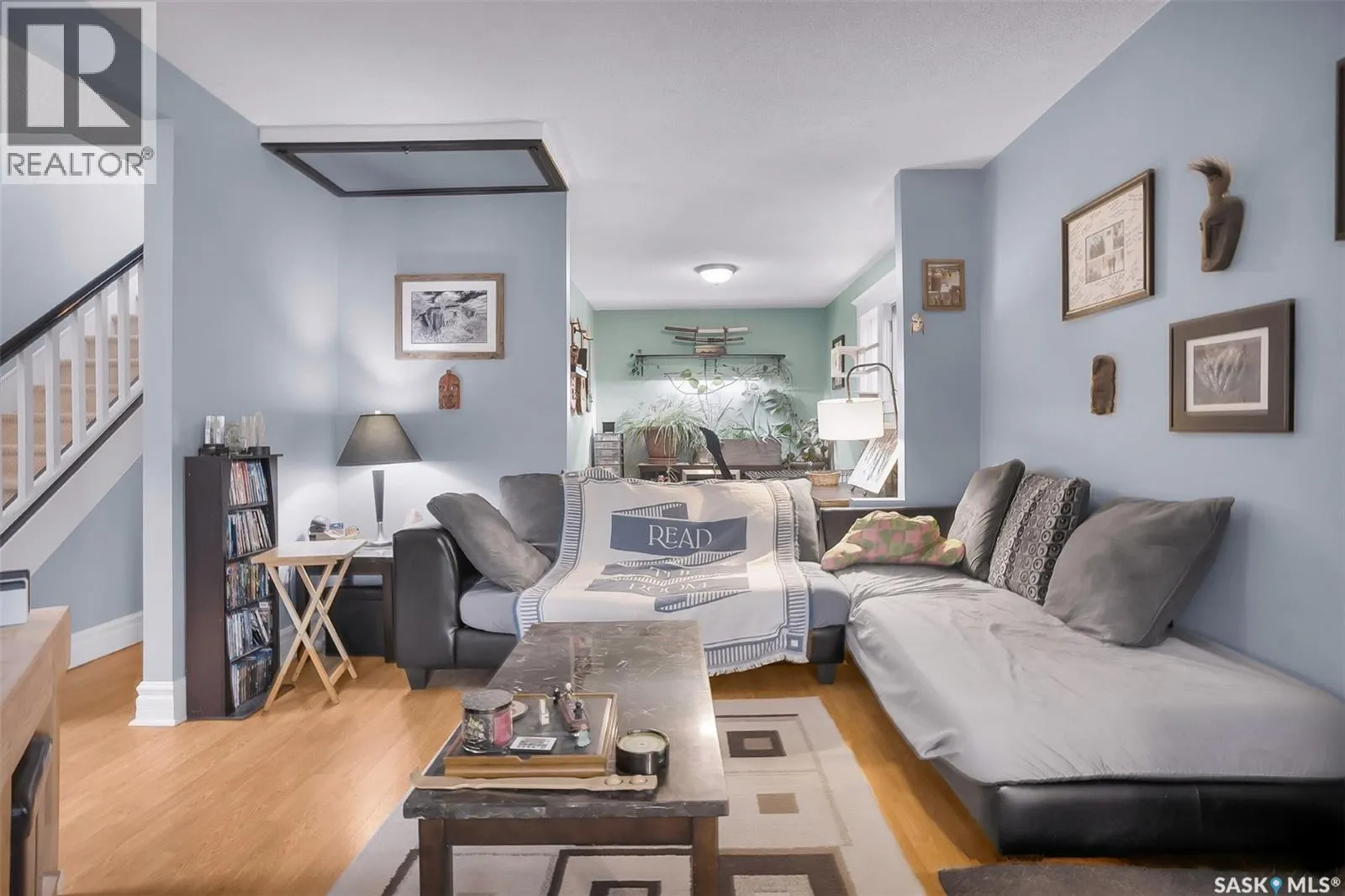 706 32nd STREET W