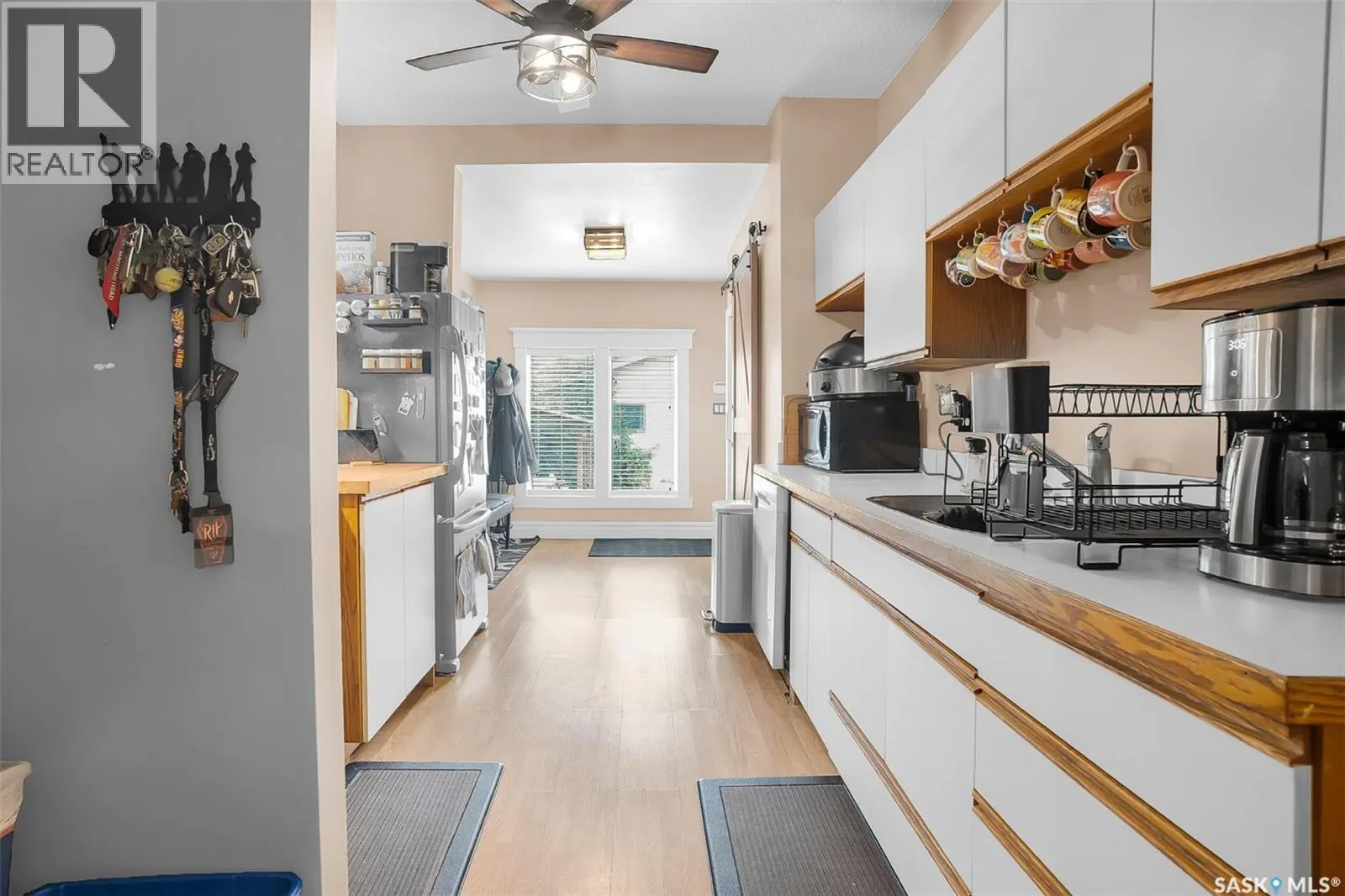 706 32nd STREET W
