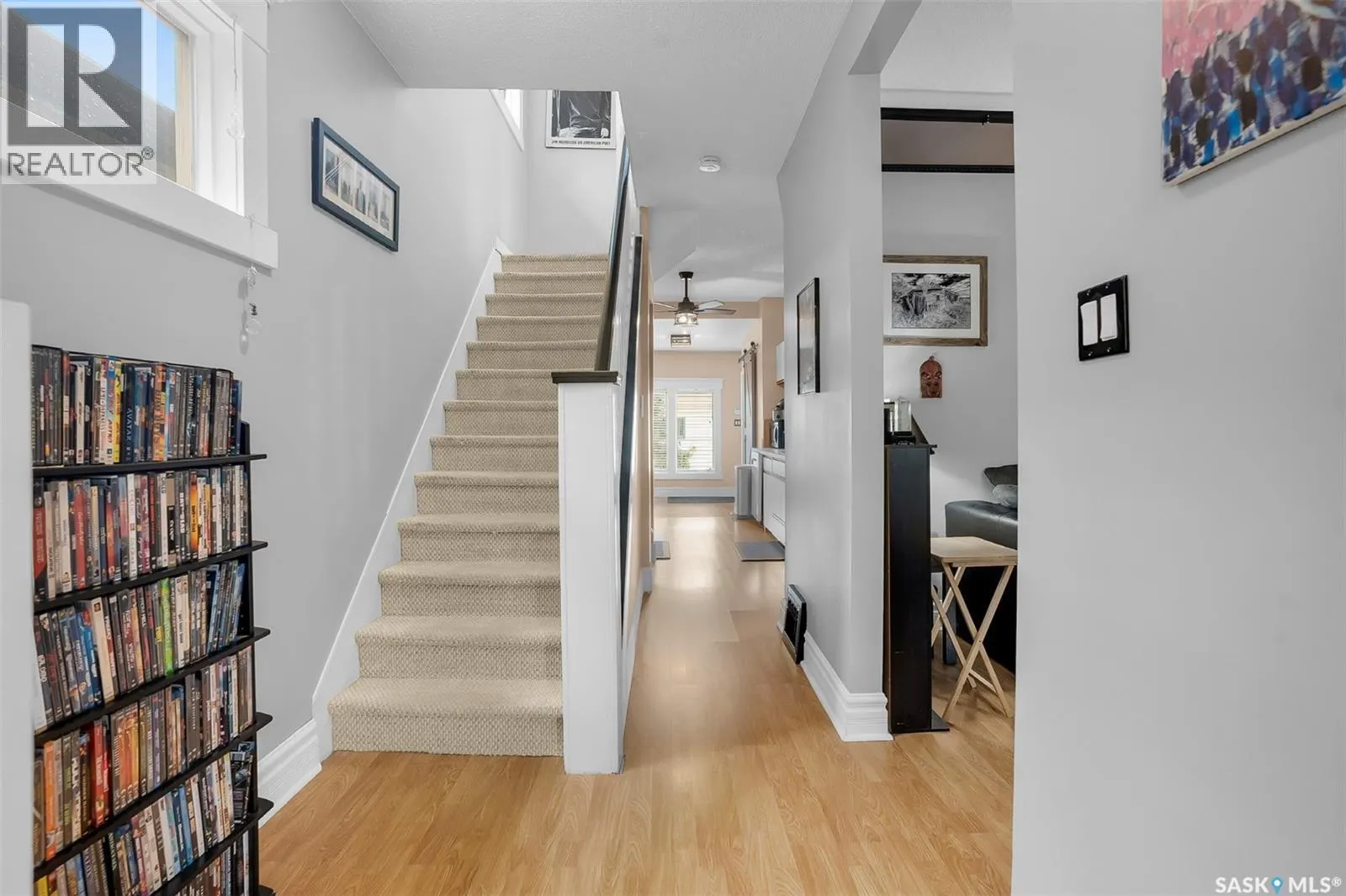 706 32nd STREET W