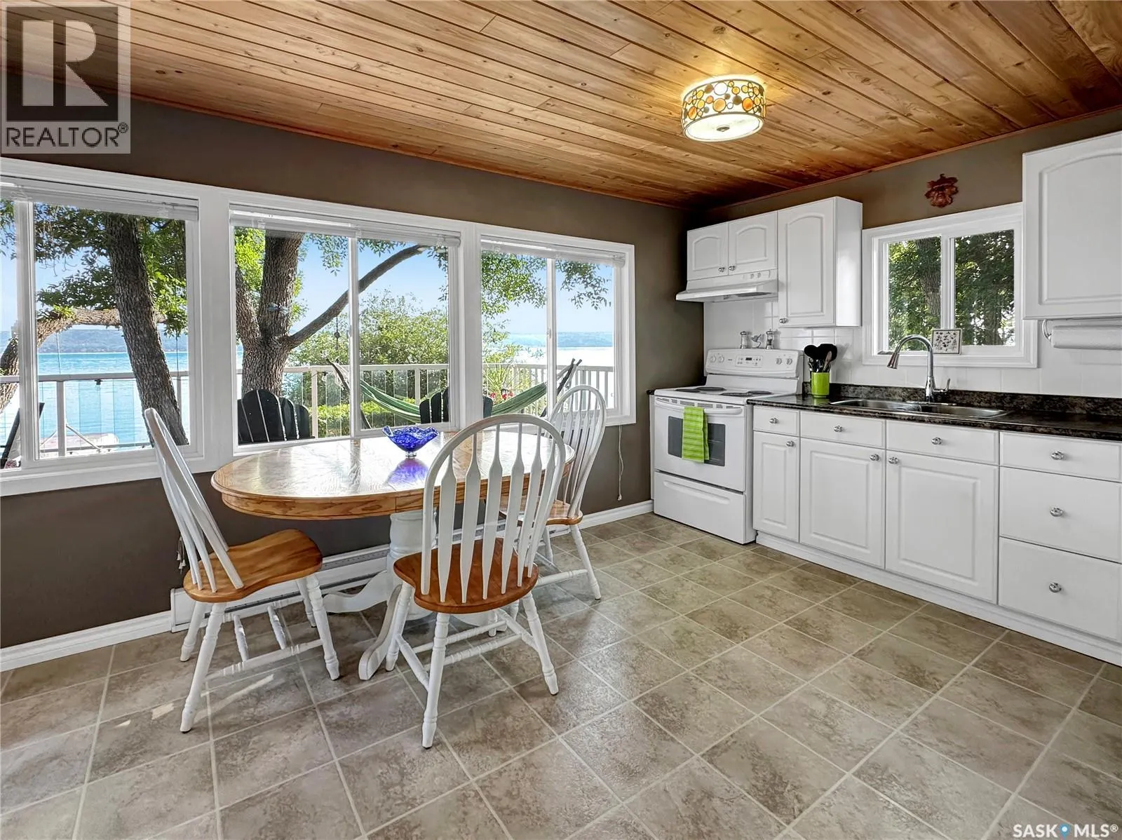936 Fort San ROAD