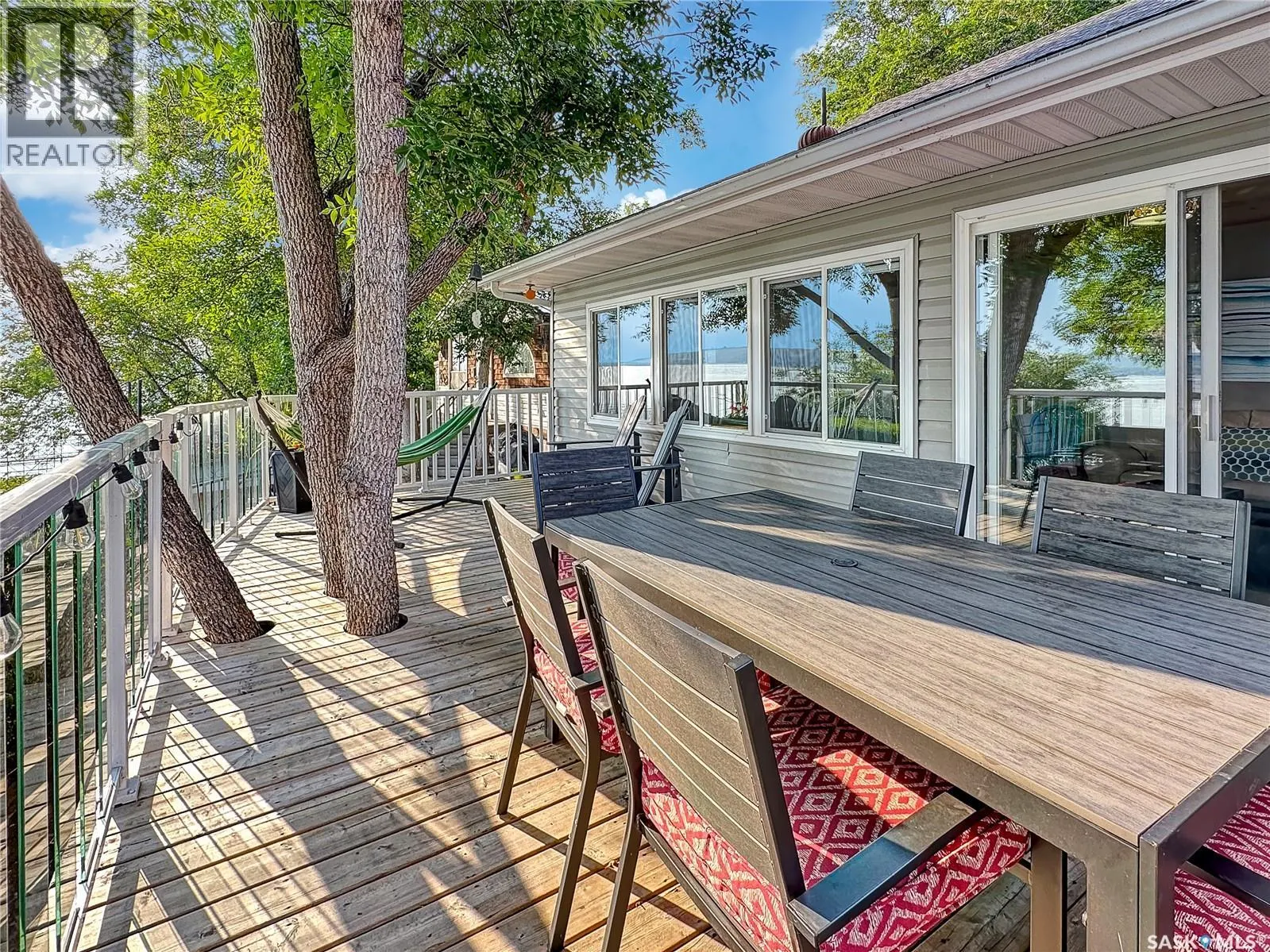 936 Fort San ROAD