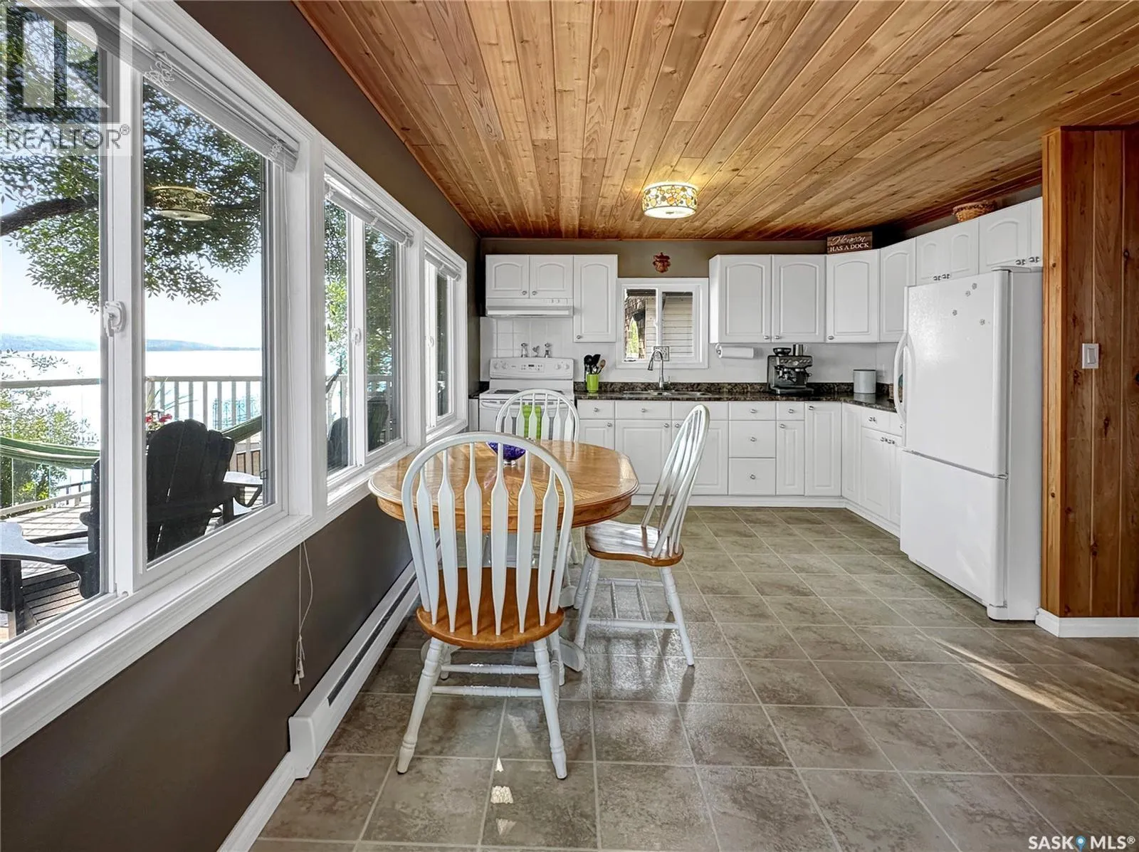 936 Fort San ROAD