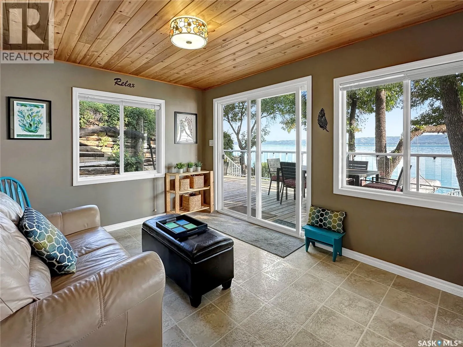 936 Fort San ROAD