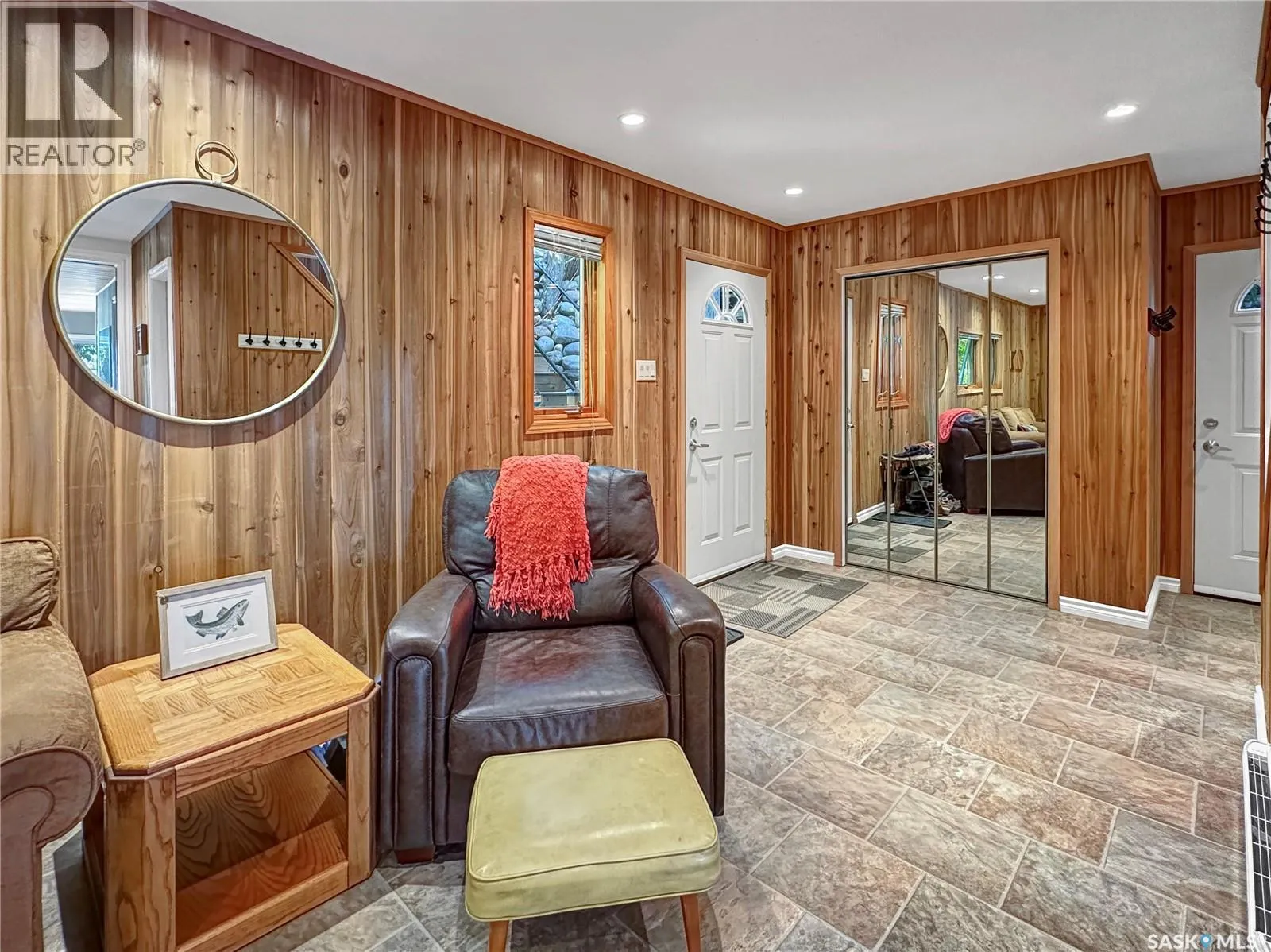 936 Fort San ROAD