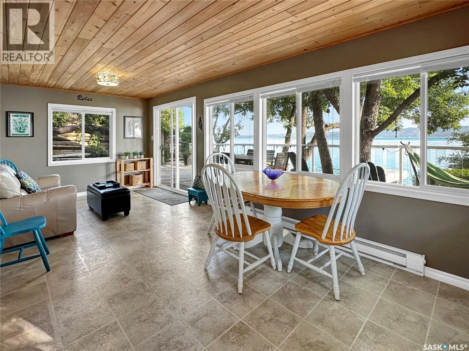 936 Fort San ROAD